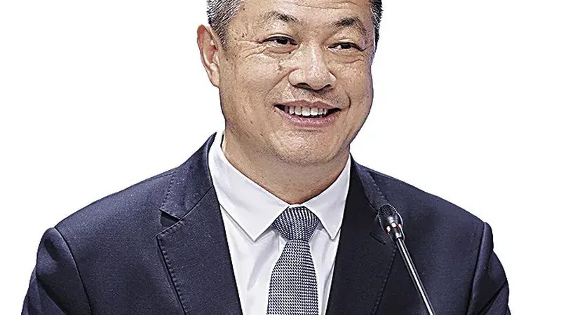 误区一：只看价格，忽视品质