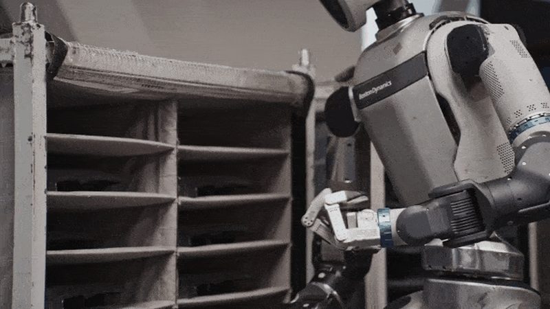 化工产品生产厂家加盟，首先需要具备相应的资质。一般来说，加盟商需具备以下条件：