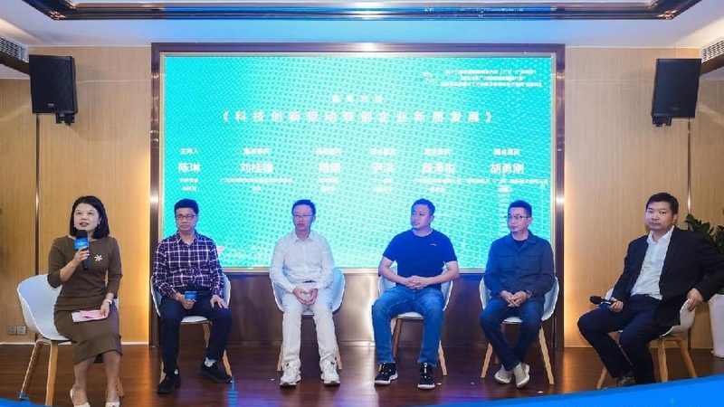 工业级化工产品采购，如何规避潜在风险？**