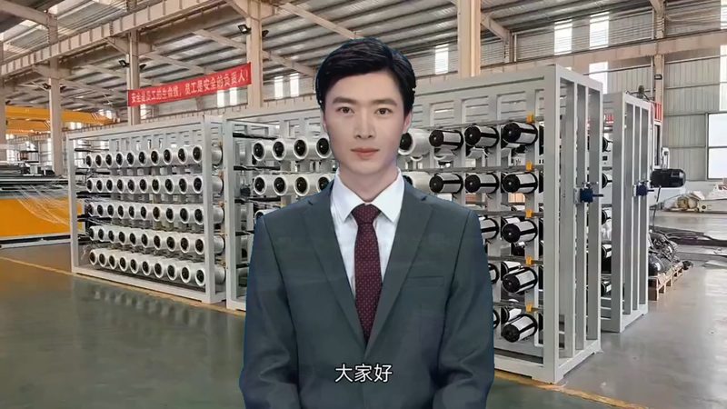 农业喷雾助剂表面活性剂：高效使用的关键解析**