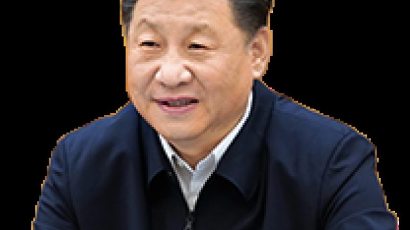 油墨助剂定制厂家推荐