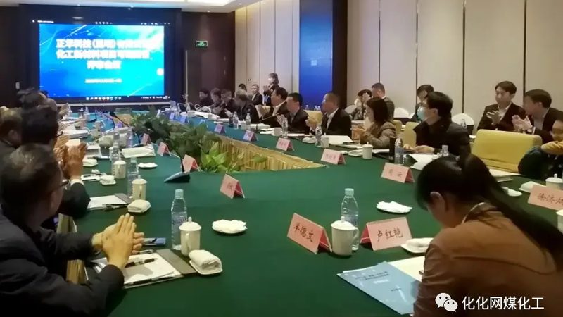 可降解材料：规格型号背后的技术解析**