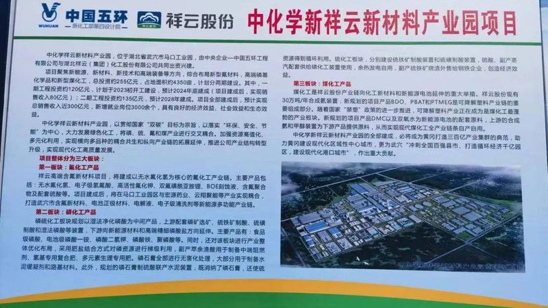 新材料采购：如何规避潜在风险，确保项目顺利进行