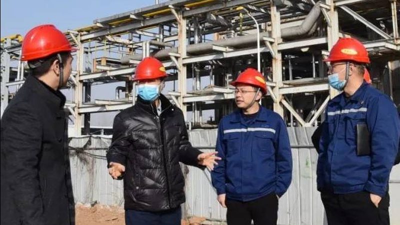 耐高温工程塑料：揭秘价格背后的秘密