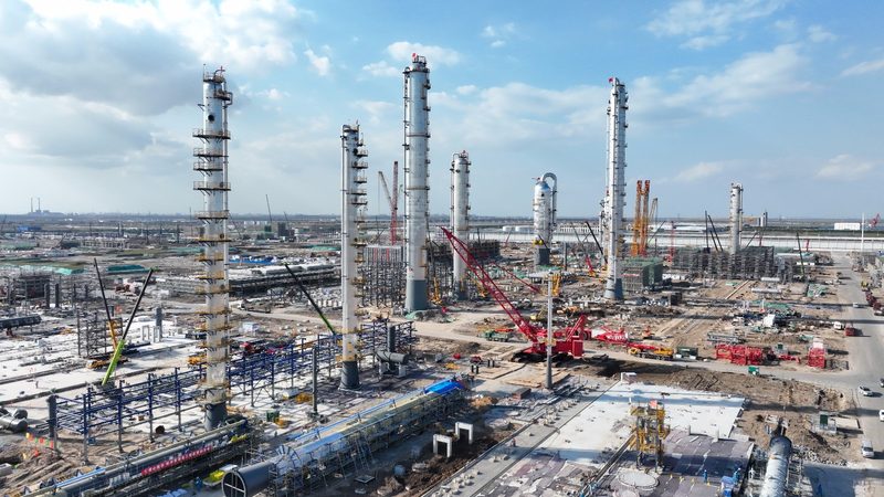 涂料助剂参数解析：揭秘其性能背后的秘密