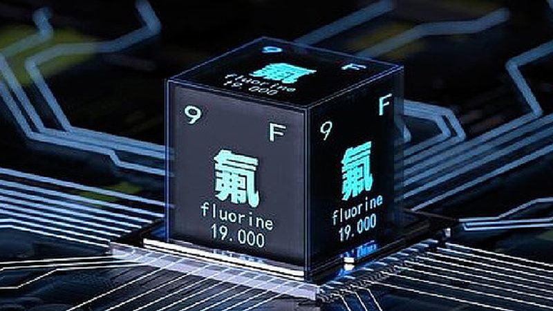 聚氨酯树脂定制流程及注意事项