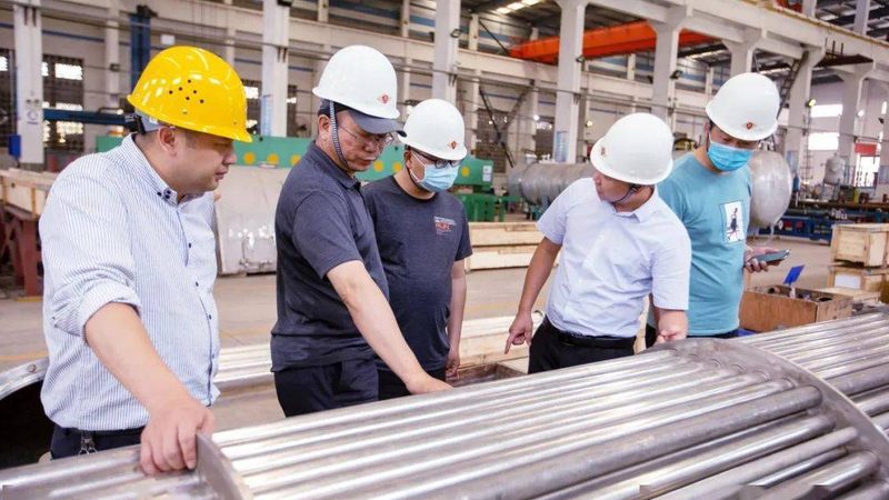 工程塑料和改性塑料哪个性能好