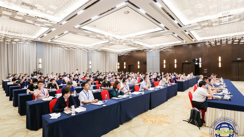化工原料运输应急预案：构建安全防线，保障运输无忧